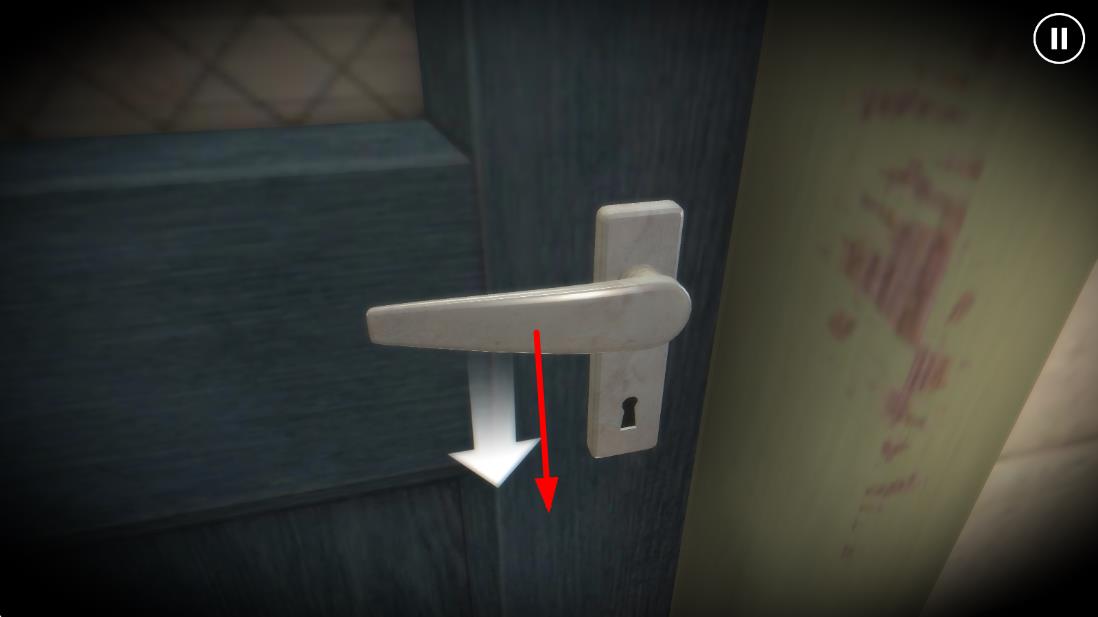 蹤跡:謀殺之謎 v1.5.2 安卓版 0