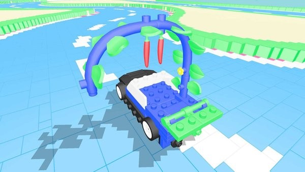 車船切換 v1.1.03 安卓版 0