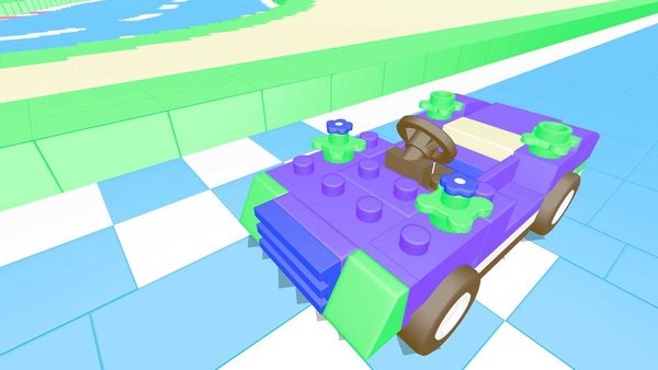 車船切換 v1.1.03 安卓版 2