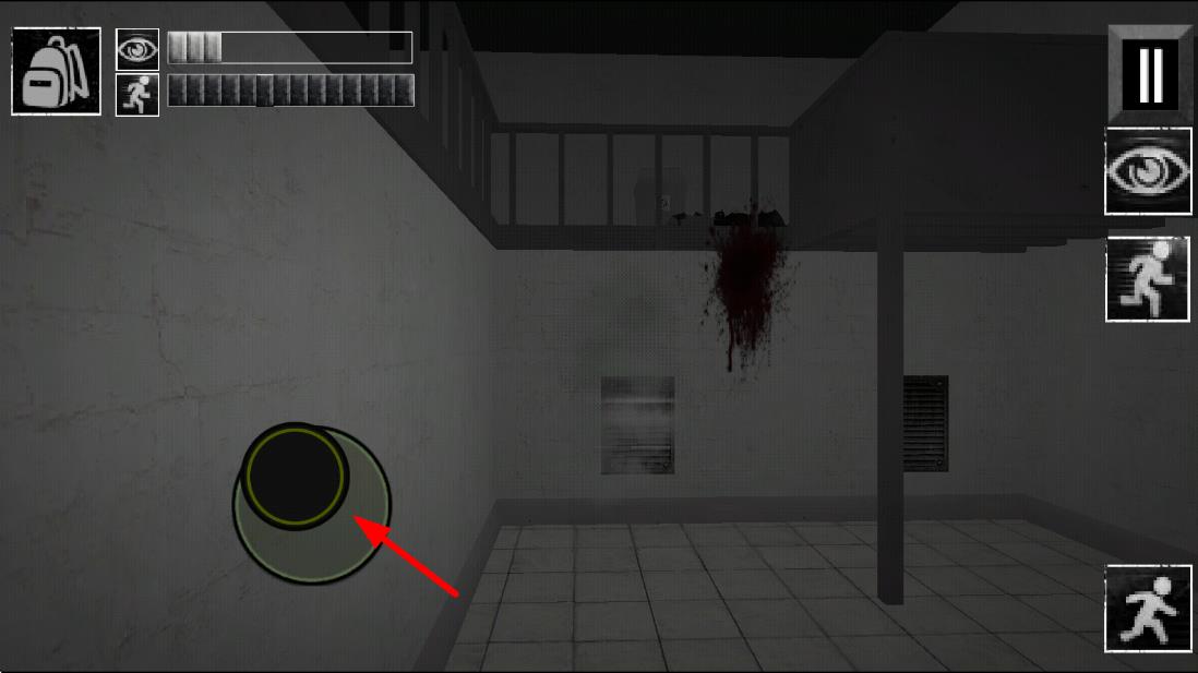 scp大戰(zhàn)僵尸 v1.6.0.3 安卓版 1