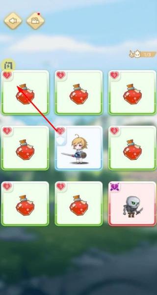 萬寧幻想 v1.5.3 安卓版 0
