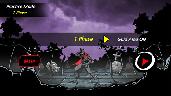 劍刃世界 v2.3.4 安卓版 0