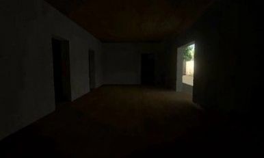 內(nèi)心之眼2最新版 v0.0.3 漢化版 0