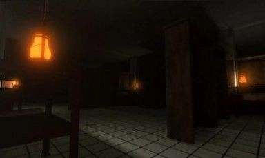 內(nèi)心之眼2最新版 v0.0.3 漢化版 1