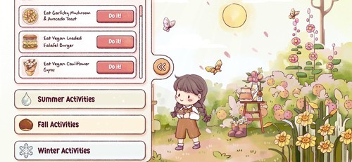 瑞亞節奏奶茶 v0.15.9 安卓版 0