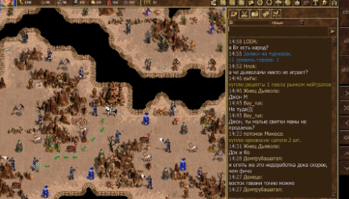 沙盒與副本英勇之地安卓版 v13.15.64 手機(jī)版 3