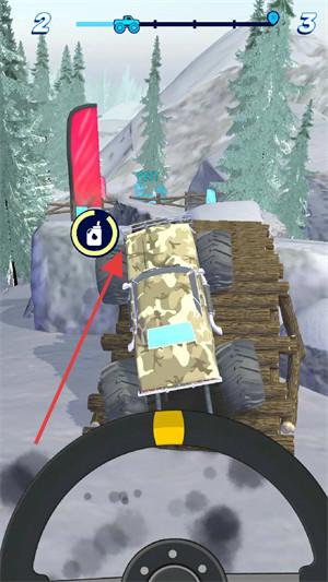 真實(shí)超凡賽車 v1.0.0 安卓版 2