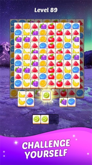匹配瓷磚風(fēng)景 v1.23.4 安卓版 0