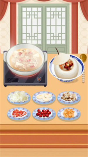 手工物語(yǔ)2 v0.1 安卓版 1