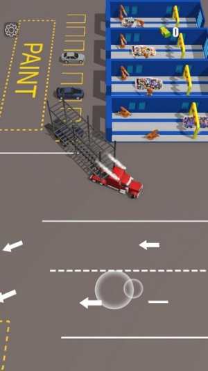 汽車工廠 v1.0.16 安卓版 0