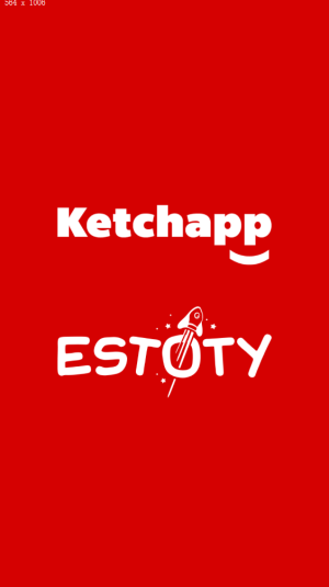 ketchapp冬運 v1.0 安卓版 0