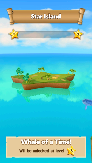 高爾夫島 v1.3 安卓版 1