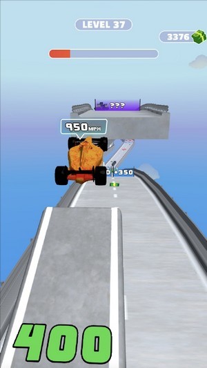 選秀比賽3D v1.3.2 安卓版 1