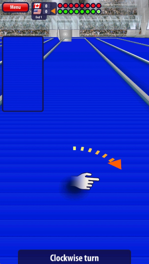 3d掌上冰壺 v2.0.21 安卓版 0