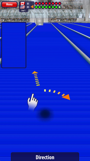 3d掌上冰壺 v2.0.21 安卓版 2