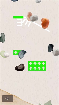 超文字主理人 v1.0.0 安卓版 0