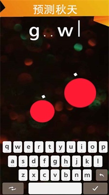 超文字主理人 v1.0.0 安卓版 1