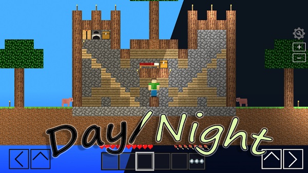 天空土地工藝安卓版 v5.7 中文版 3