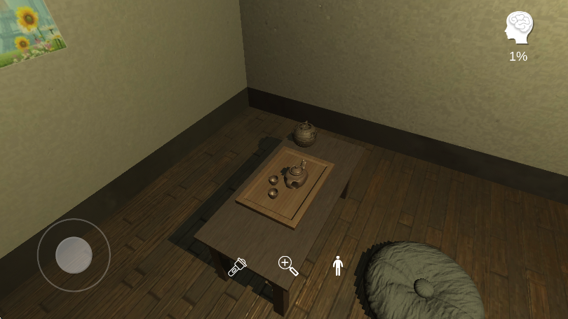 孫美琪疑案喬康醫(yī)館最新版 v1.0.0 安卓版 1