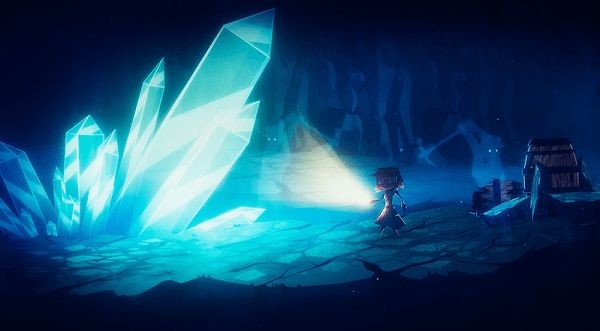 珍妮的線索小偵探 v2.5.1 安卓版 1