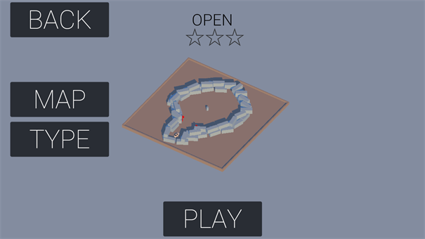 操作挑戰(zhàn) v1.0.2 安卓版 0