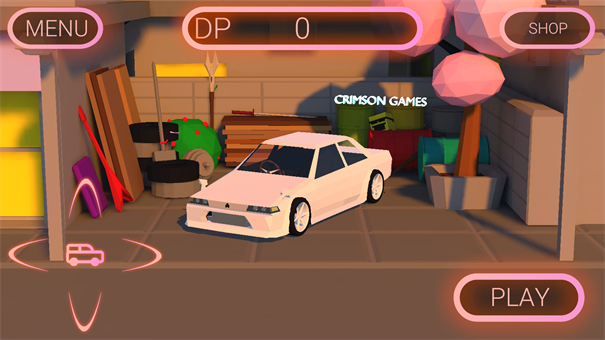操作挑戰(zhàn) v1.0.2 安卓版 1