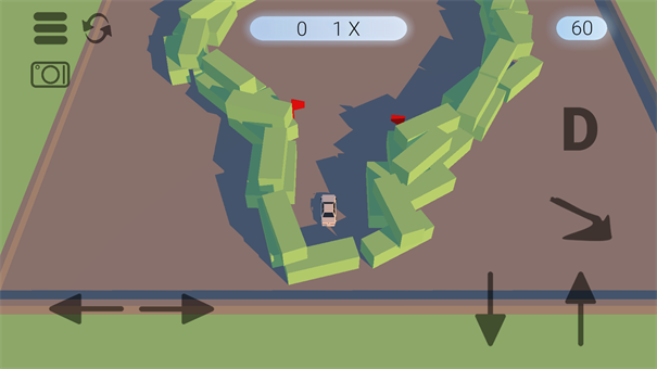 操作挑戰(zhàn) v1.0.2 安卓版 2