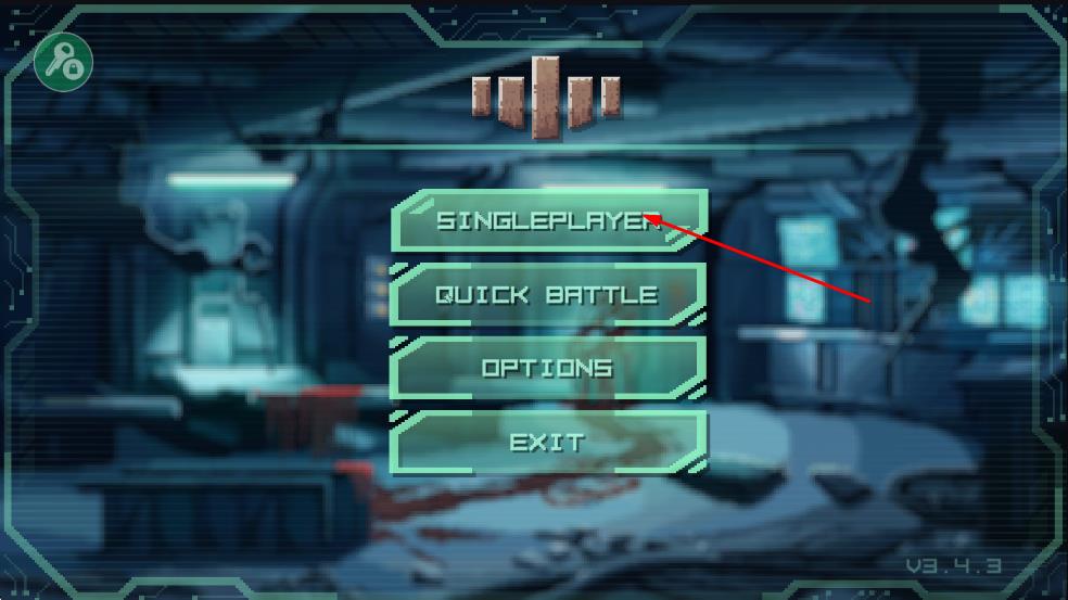 忍耐 v3.4.3 安卓版 0