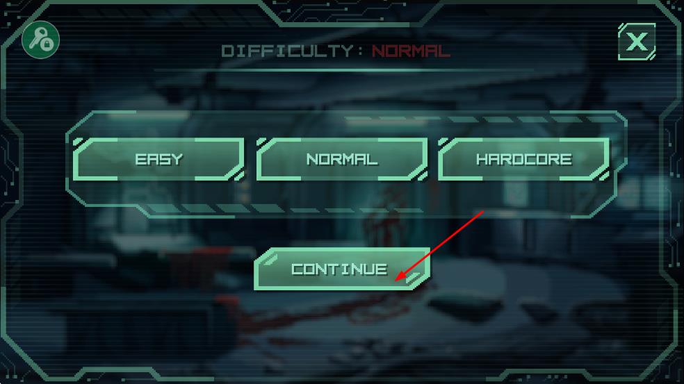 忍耐 v3.4.3 安卓版 1
