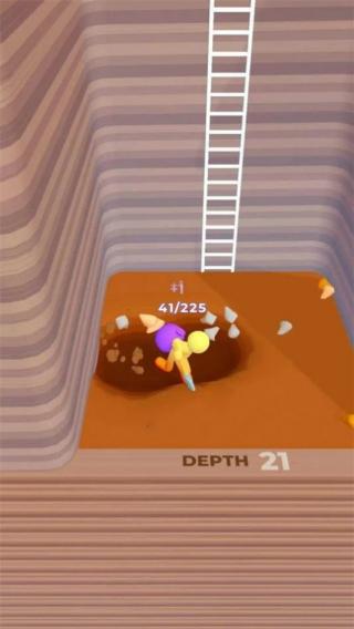 空閑摩天大樓 v1.0.2 安卓版 0