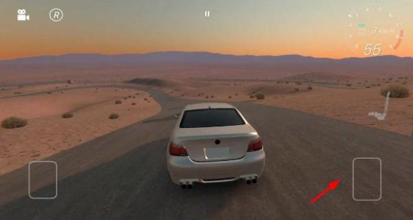 Apex競速 v1.8.3 安卓版 1