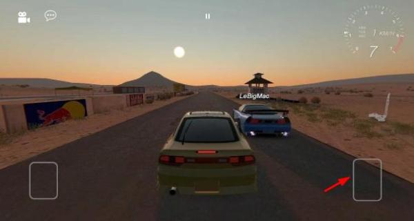 Apex競速 v1.8.3 安卓版 0