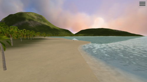 風箏沖浪英雄 v1.1.1 安卓版 0