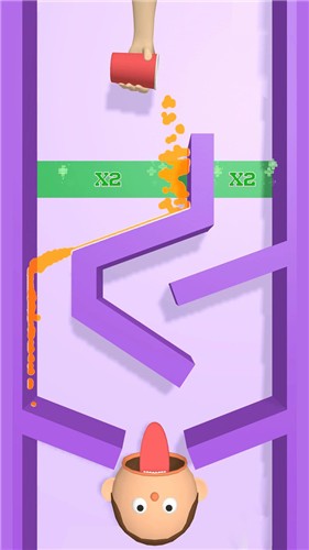 我愛喝飲料 v1.3 安卓版 1