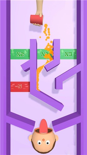 我愛喝飲料 v1.3 安卓版 0