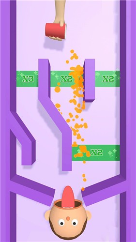 我愛喝飲料 v1.3 安卓版 2
