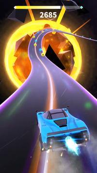 指尖賽車節(jié)奏 v0.6.2 安卓版 2