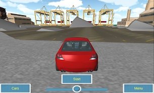 撞車者們 v2.0.3 安卓版 0