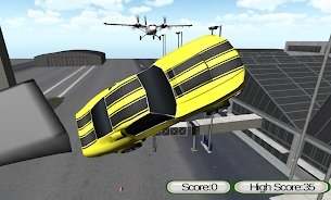撞車者們 v2.0.3 安卓版 2