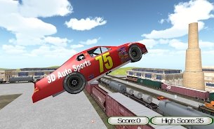 撞車者們 v2.0.3 安卓版 1