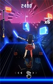 特殊節奏大師 v1.0.0 安卓版 0