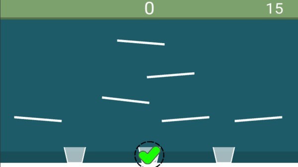 落體小球 v1.1.5 安卓版 0