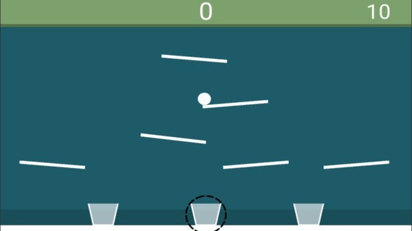 落體小球 v1.1.5 安卓版 2