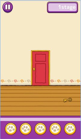 史努比跑酷 v1.0.1 安卓版 0