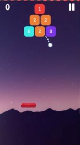 快速的破碎機 v2 安卓版 1