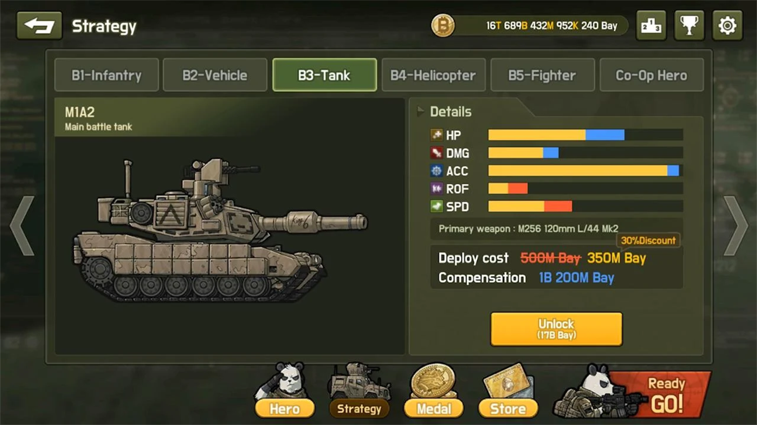 bad2bad啟示錄 v1.1.4 安卓版 1