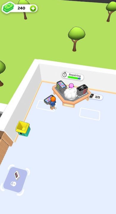 手機維修商店 v1.3.1 安卓版 1