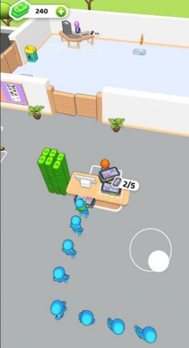 手機維修商店 v1.3.1 安卓版 2