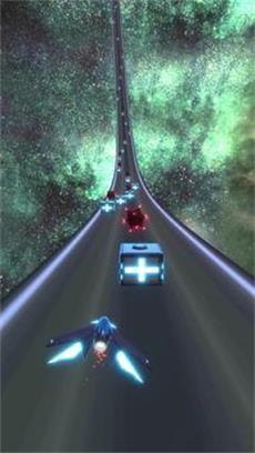 飛機過山車競速 v1.4 安卓版 0