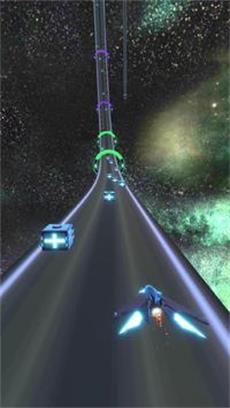 飛機過山車競速 v1.4 安卓版 2